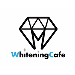 【2回目以降☆都度払いshort】セルフホワイトニング８分×2回照射¥4,980→¥3,980