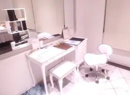 迷ったらこちら👌👌メニューでお悩みの方やまずはご相談したい！という方はこちらへ✨