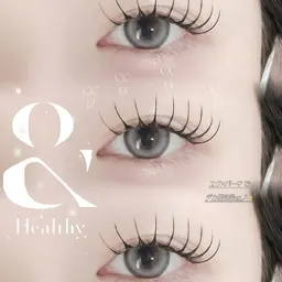 \新技術✨️/ &healthy100本(+料金で本数変更可♡)