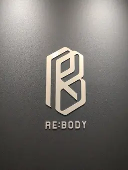 ストレッチ×リラクゼーション40分:上半身or下半身を部分的にほぐしてストレッチしていきます