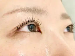 💖【束感まつげパーマ】✨予約リクエストのみ受付