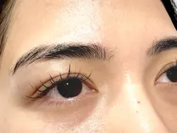 🍒新デザイン🍒レイヤーラッシュ120本