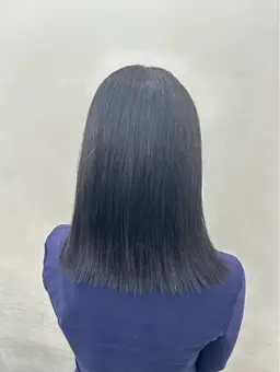 人気No. 1🩵✨ワンカラー