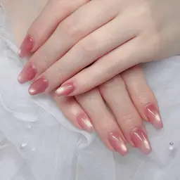 💖マグネットネイル*オフあり💖