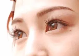 美眉アイブロウスタイリング【bdb】WAX脱毛