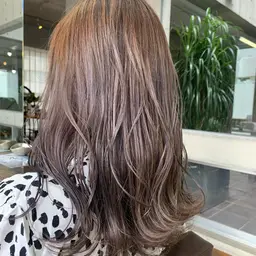 【学生限定！！】カット＋カラー