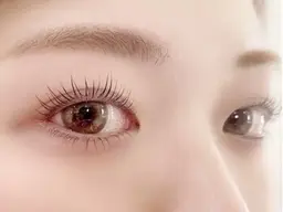 ⭐︎急募⭐︎2月7日13時から3名の限定1日間♩Jr.アイデザイナーマツエクモデル募集