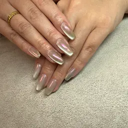 マグネットネイル➕パラフィンパック付き！