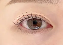 【リピーター様★人気No1】まつげパーマ6000→5500
