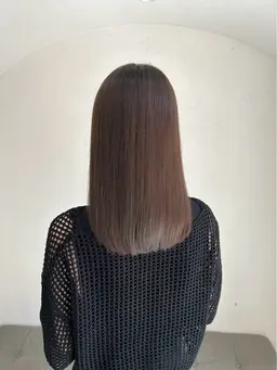 ヘッドスパ付きヘアケア💆🏻‍♀️💫ヘアエステ