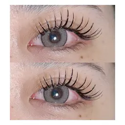 バインドロック80束🦋　LED＋¥1000