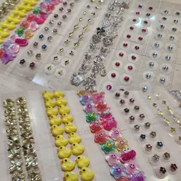 贅沢ドライヘッドスパ✧︎*。