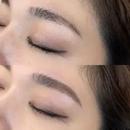 【⭐️美眉スタイリング⭐️(平日限定)】