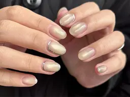 【オフなしHand】おまかせART