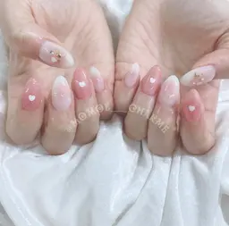 ［練習モデル］オフ有り◇定額シンプルコース［所要時間:120分］