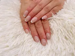 オフ込み　バ－チャルフレンチ