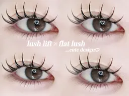 𝐍𝐨. 𝟏超お得  💠セットメニュー💠