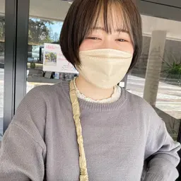 🌟〈minimo限定価格〉カット➕イルミナカラーorアディクシーカラー➕aromaトリートメント🌟🌟🌟