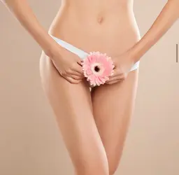 【平日ご来店限定】今や常識.ᐟ【VIO脱毛】痛み苦手な方も安心✨(ムレ/介護脱毛等) 白髪が生える前に🙆♀