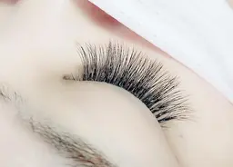 4DボリュームラッシュLED100束