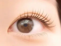 【当店アイサロンご新規様限定！】Jr.アイリスト価格！次世代ラッシュリフト『まつパ』