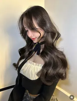 撮影モデル　※詳細をご覧ください