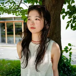 📸女性の撮影モデル募集中📸すぐ予約は不可⚠️時間をお問い合わせください。時間問い合わせ時にお顔の写真もお願いします。