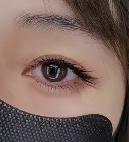 猫系/狐系（ワンホンデザイン）100束300本