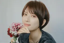 今だけのオープン記念価格！1日限定2名】カット＋艶カラー￥13200→￥6600