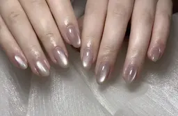 マグネット🧲✨