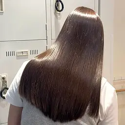 【メンテナンスに🫧】サブリミック髪質改善トリートメント(ライトコース)