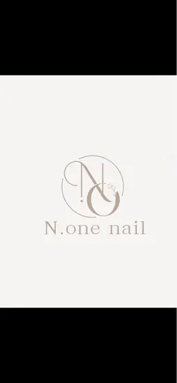 【Hand】ソフトジェルオフ¥2980