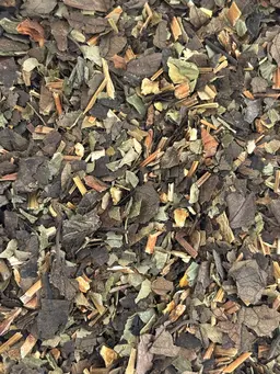 【冷え改善・汗かきたい方◎】ご新規様限定☆ダイエットよもぎ蒸し40分