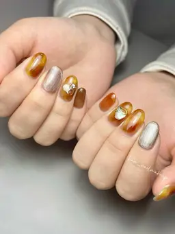 【オフ込】持ち込みデザインプラン