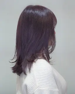 無料🆓ヘアカット🆓何度でもOK