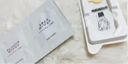 【無料】お肌診断