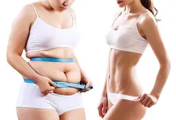 プレミアムコース