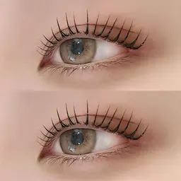 【初回限定25%オフ】🩰パリジェンヌラッシュリフトorまつ毛カール➕ケラチントリートメント🎁