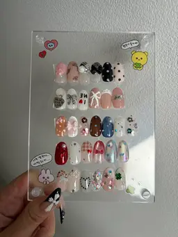 seriho select art☁️‪𓂃 𓈒𓏸💙