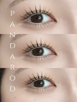 𓂃🫧24歳以下限定‪ラッシュリフト𓂃🫧‪（アイシャンプー、束感コーティング仕上げ付き）まつ毛パーマ