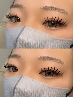 バインドロック100束  6100円