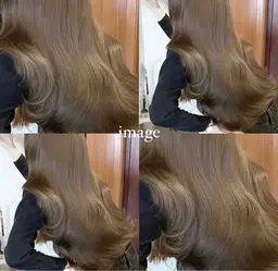 systemトリートメント🫧