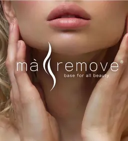 艶肌 -フェイシャルWaxパック仕上げ-