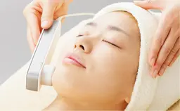 【5名様限定】🎍New year特別メニュー🎍毛穴&お顔＆デコルテ💐女性限定