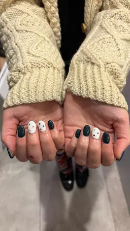 【オフなし】持ち込み◎60分つけ放題🎶