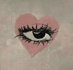 【extension×10本】💫one color