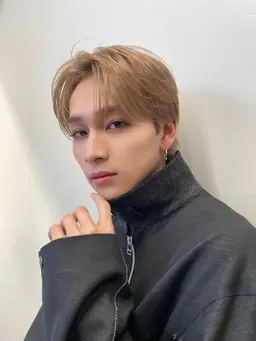 🚀メンズ限定‼️全頭ブリーチ🚀➕Aujuaトリートメント付き💖