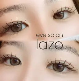 フラットラッシュ100本まで※3月6日、9日限定　三番町店