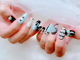 持ち込みやり放題コース