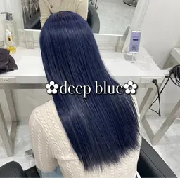 💗【人気No1】💗カット＋エクステ80本🪽＋Aujua2stepトリートメント💗